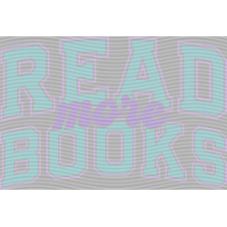 book coffee-BC 522